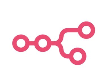 ربات تلگرام دیوار هوش مصنوعی n8n